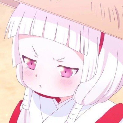 DeepSeek迎来大更新 V4不远了吗