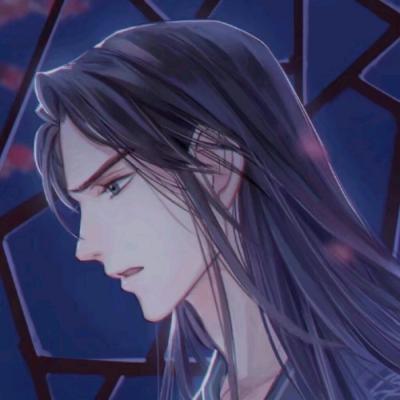 直击苏超：常州vs淮安